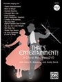 That's Entertainment