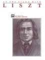 At The Piano With Liszt