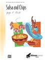 Salsa & Chips