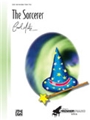 Sorcerer