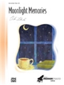 Moonlight Memories