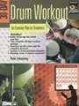 30 Day Drum Workout