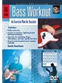 30-day Bass Workout