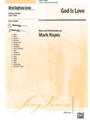 Gospel Resurrection
