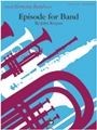 Episode For Band