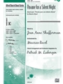 Pavane For A Silent Night