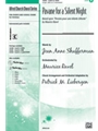 Pavane For A Silent Night