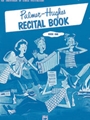 Recital Book 1