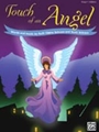 Touch Of An Angel
