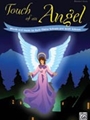 Touch Of An Angel