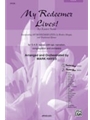 My Redeemer Lives