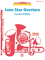 Lone Star Overture