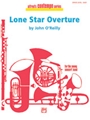 Lone Star Overture