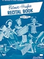 Recital Book 2