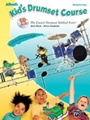 Kid's Drumset Course