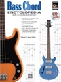 Bass Chord Encyclopedia