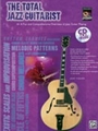 Total Jazz Guitarist