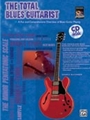 Total Blues Guitarist
