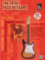 Total Rock Guitarist