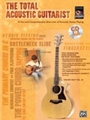 Total Acoustic Guitarist