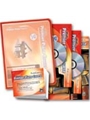 Premier Piano Course: Universal Edition Success Kit, Level 1A