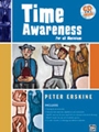 Time Awareness