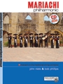 Mariachi Philharmonic