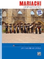 Mariachi Philharmonic