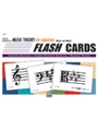 Essentials Of Music Theory  Flashcards Key Signatures