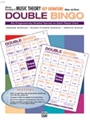 Essentials Of Music Theory  Double Bingo