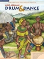 West African Drum & Dance
