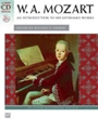 Introduction To His Keyboard Works