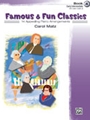 Famous & Fun Classics  Book 4