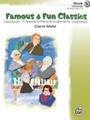 Famous & Fun Classics  Book 5