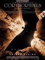 Corynorhinus - From "batman Begins"