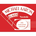 Michael Aaron Piano Course: German Edition (klavierschule) Prime