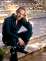 Disney Songbook, The