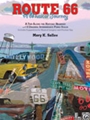 Route 66  A Musical Journey
