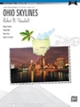 Ohio Skylines
