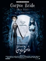 Corpse Bride (main Title) - From "corpse Bride"