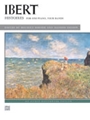 Histoires