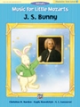 J.S. Bunny