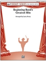 Beginning Band's Greatest Hits