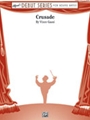 Crusade
