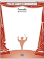 Crusade