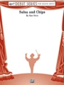 Salsa & Chips