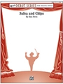 Salsa & Chips