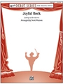 Joyful Rock
