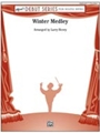 Winter Medley