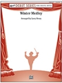 Winter Medley